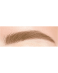 Cezanne Slim Eyebrow Color Mascara