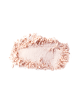 Cezanne Soft Loose Powder