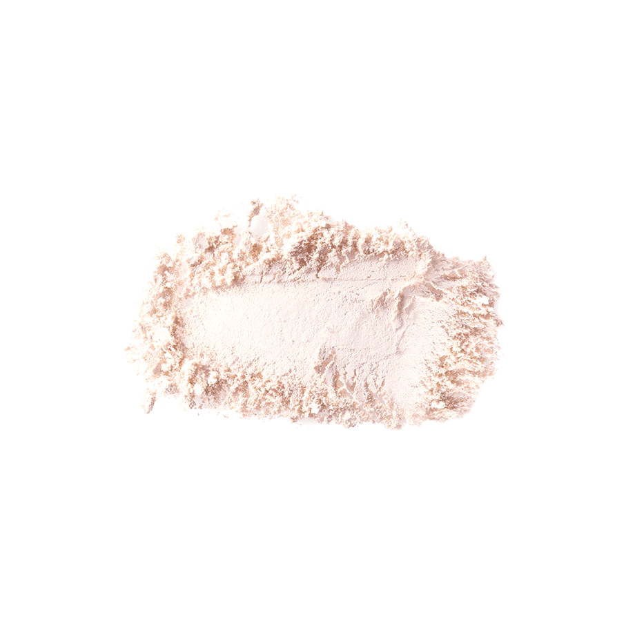 Cezanne Soft Loose Powder – Ichiban Mart