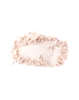 Cezanne Soft Loose Powder