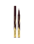 Cezanne Super Sharp Eyeliner EX Plus