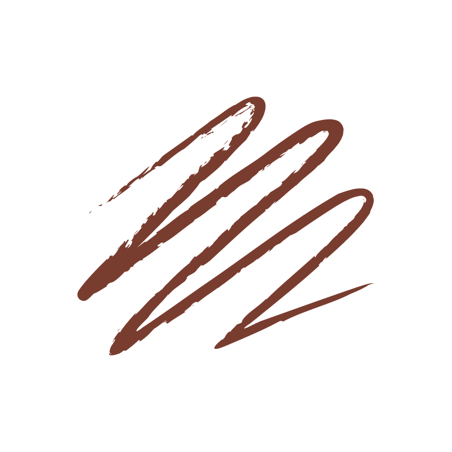 Cezanne Super Slim Soft Eyebrow