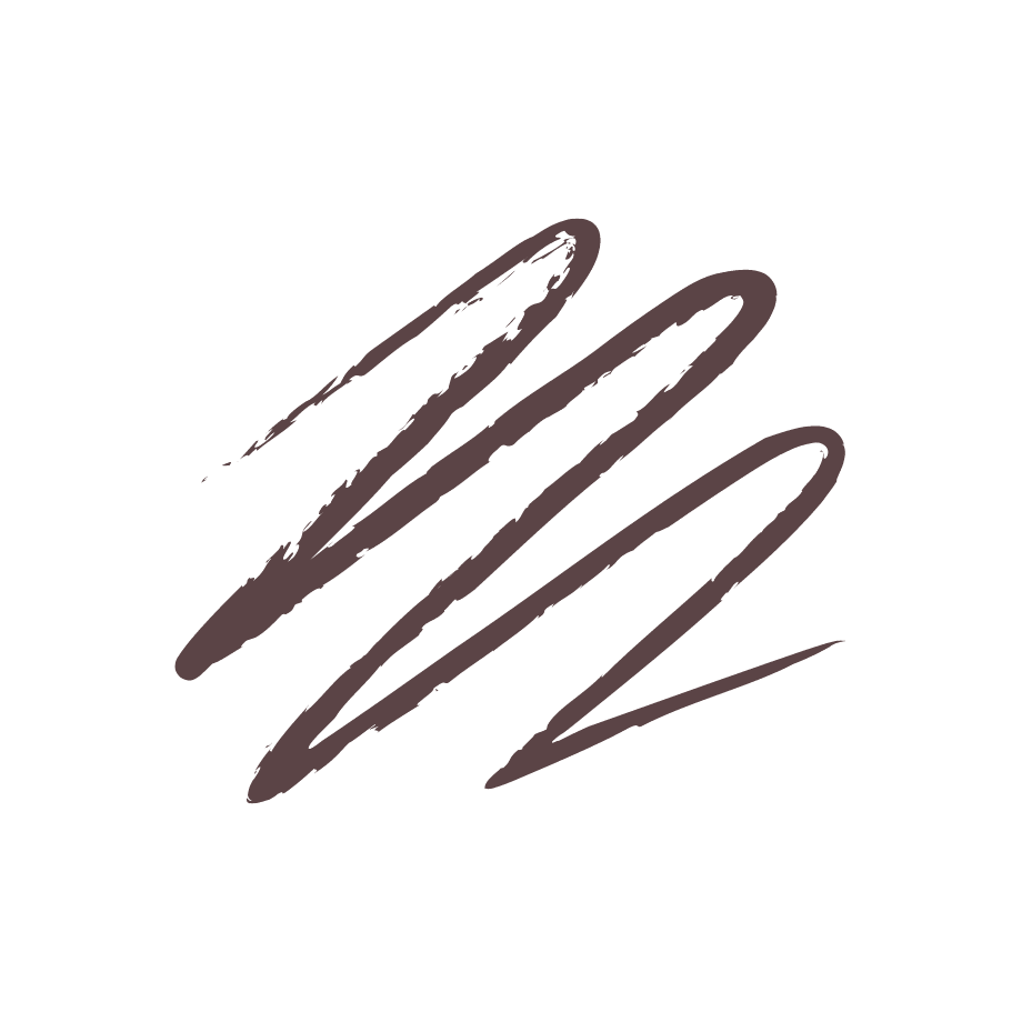 Cezanne Super Slim Soft Eyebrow