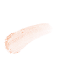 Cezanne Tone Filter Highlight