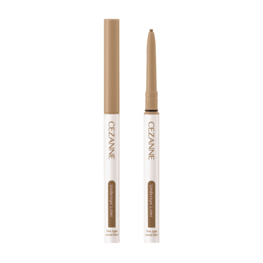 Cezanne Undereye Liner