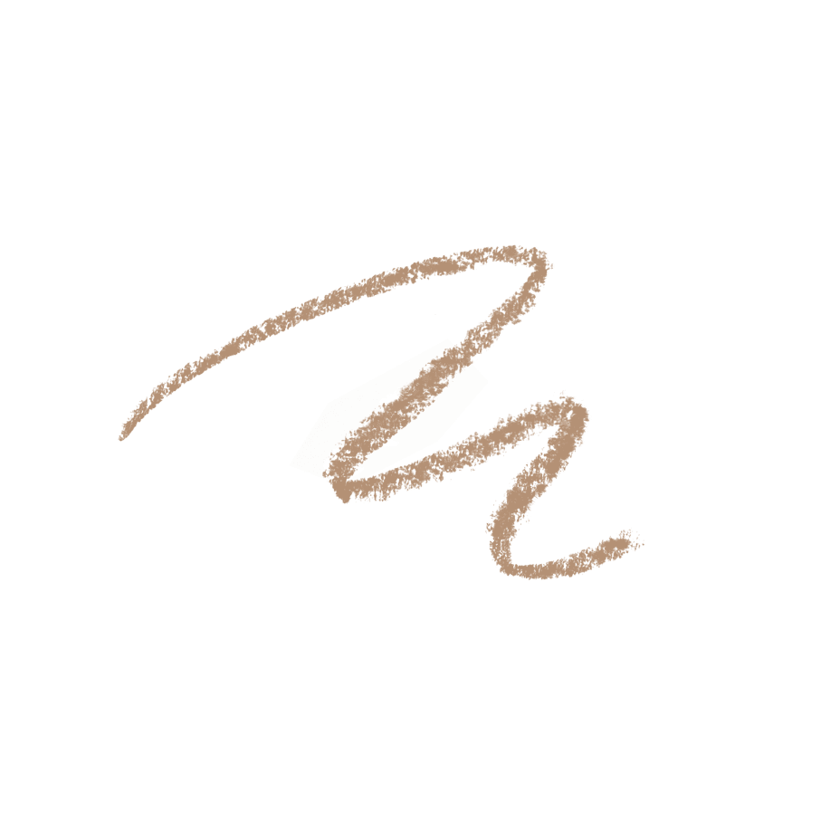 Cezanne Undereye Liner