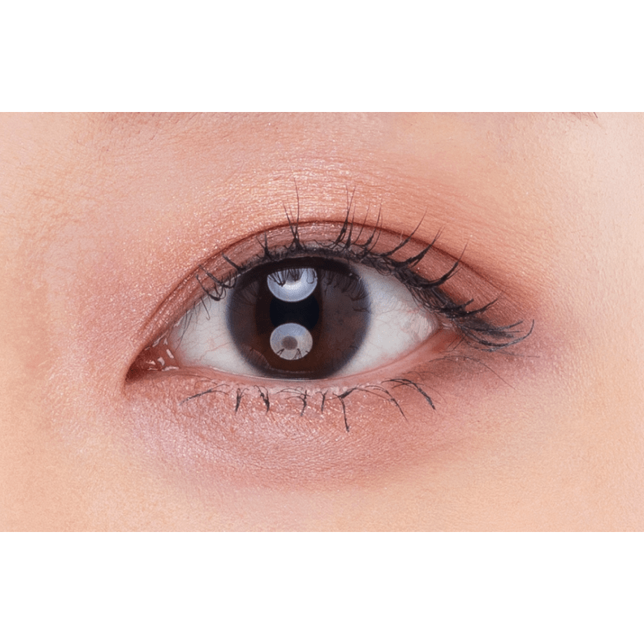 Cezanne Undereye Liner