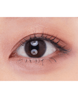Cezanne Undereye Liner