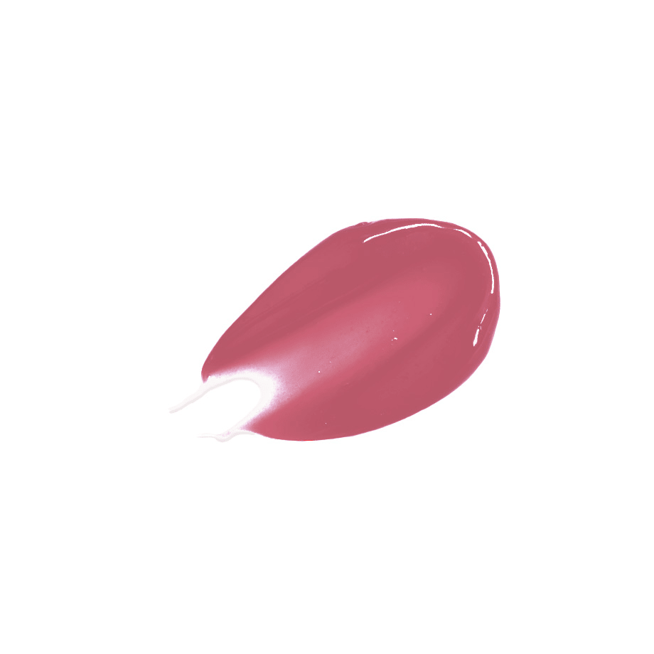 Cezanne Watery Tint Lip
