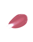 Cezanne Watery Tint Lip