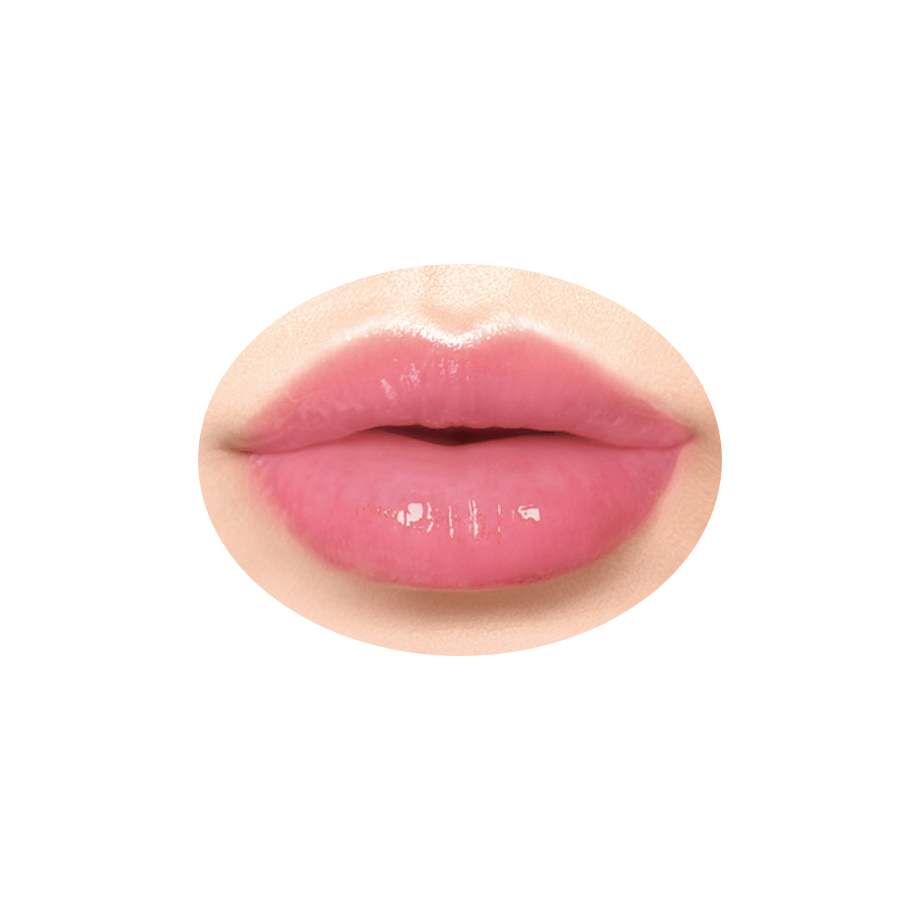 Cezanne Watery Tint Lip