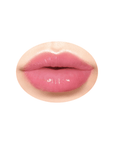 Cezanne Watery Tint Lip