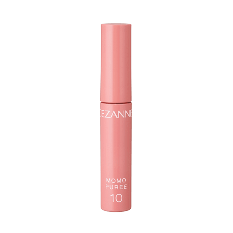 Cezanne Watery Tint Lip
