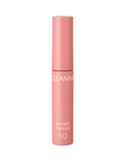 Cezanne Watery Tint Lip