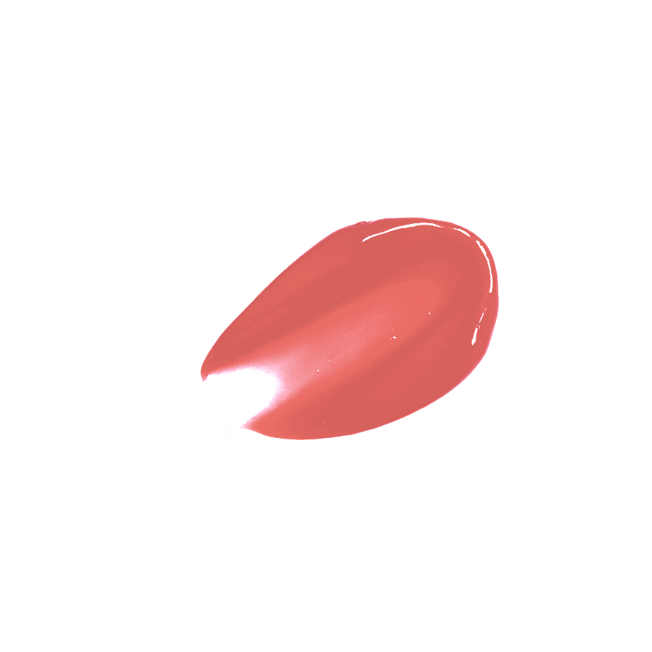 Cezanne Watery Tint Lip