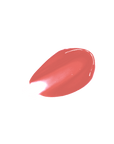 Cezanne Watery Tint Lip