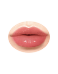 Cezanne Watery Tint Lip