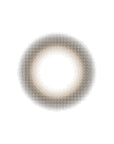 Chu's Me 1 Day Colored Contact Holy Kiss