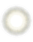 Chu's me Blue Light Save UV Cut Contact Lenses Suger Greige