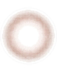 Chu's me Blue Light Save UV Cut Contact Lenses Whip Berry