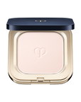 Cle De Peau Beaute Poure Compact Essentielle n