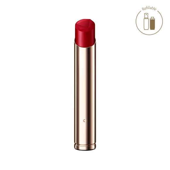 Cle De Peau Beaute The Precious Lipstick