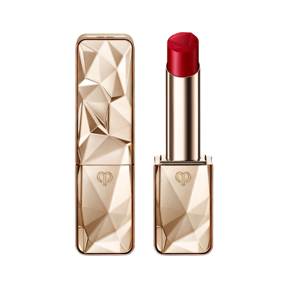 Cle De Peau Beaute The Precious Lipstick