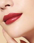 Cle De Peau Beaute The Precious Lipstick