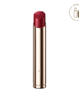 Cle De Peau Beaute The Precious Lipstick