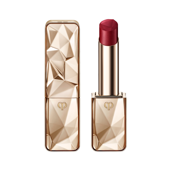 Cle De Peau Beaute The Precious Lipstick