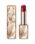 Cle De Peau Beaute The Precious Lipstick