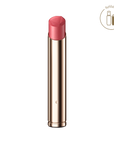 Cle De Peau Beaute The Precious Lipstick