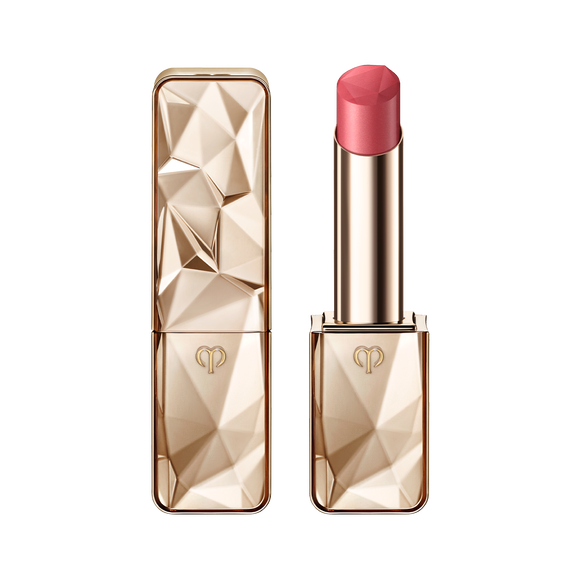 Cle De Peau Beaute The Precious Lipstick