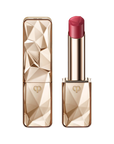 Cle De Peau Beaute The Precious Lipstick