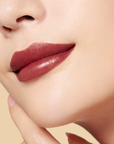 Cle De Peau Beaute The Precious Lipstick