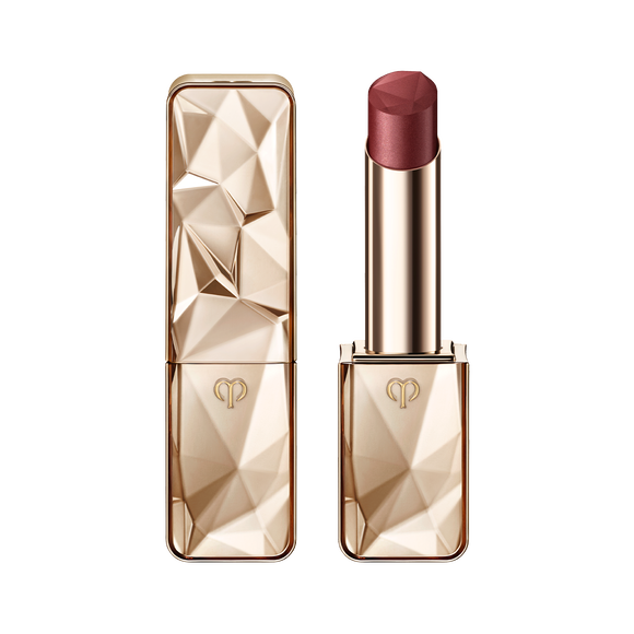 Cle De Peau Beaute The Precious Lipstick