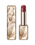 Cle De Peau Beaute The Precious Lipstick