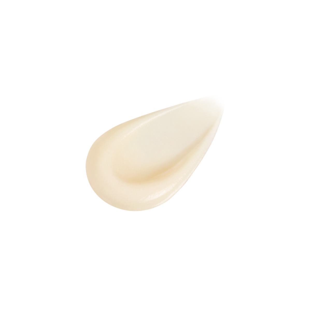 Cle De Peau Beaute Crème Restauratrice S