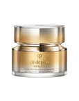 Cle De Peau Beaute Crème Restauratrice S