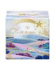 Cle De Peau Beaute Creme Yeux 2026 Holiday Collection