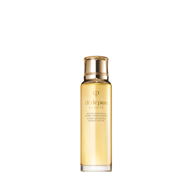 Cle De Peau Beaute Hydro-Softening Essence Lotion