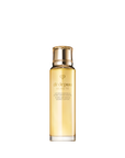 Cle De Peau Beaute Hydro-Softening Essence Lotion