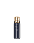 Cle De Peau Beaute Intensive Fortifying Emulsion N