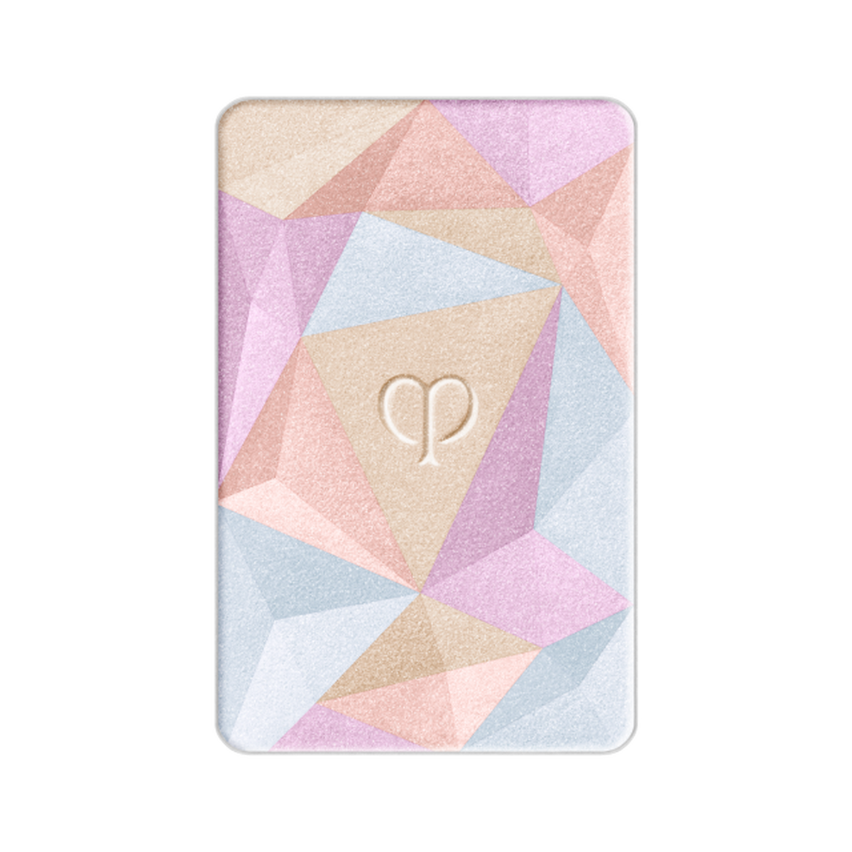 Cle De Peau Beaute Le Leosour Decla 2026 Holiday Collection