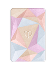 Cle De Peau Beaute Le Leosour Decla 2026 Holiday Collection