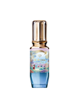 Cle De Peau Beaute Le Sérum II 2026 Holiday Collection