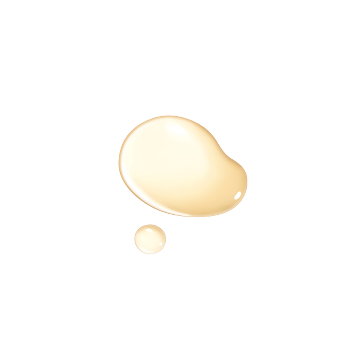 Cle De Peau Beaute Lotion Essentiel A 2026 Holiday Collection