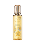 Cle De Peau Beaute Lotion Essentiel A 2026 Limited Collection
