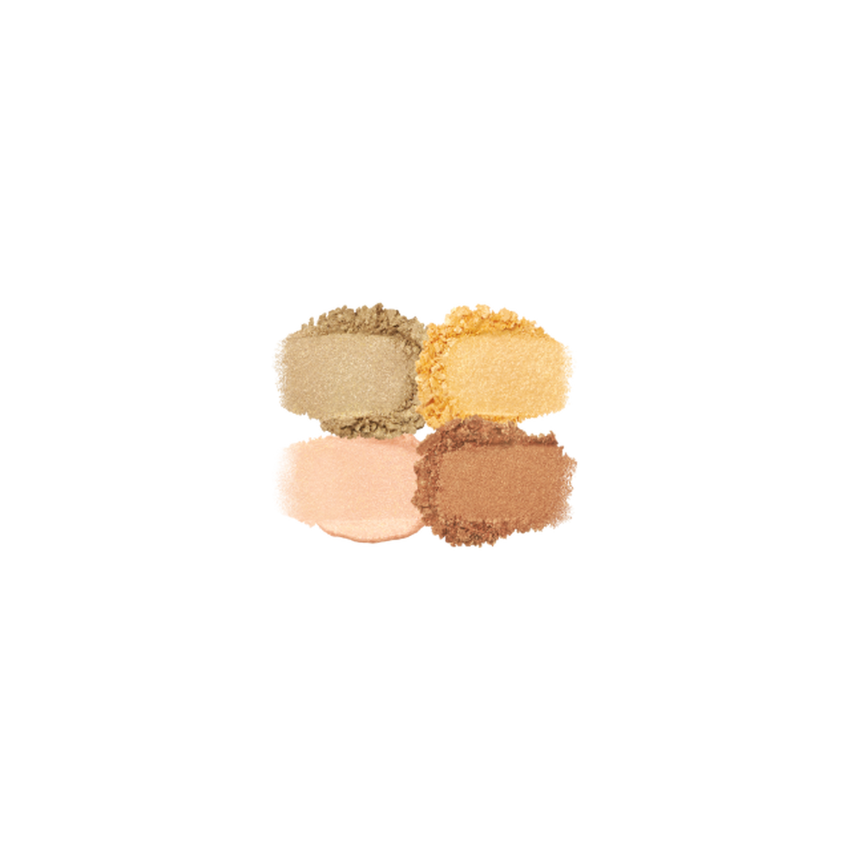 Cle De Peau Beaute Ombre Couleur Quadri 2026 Holiday Collection