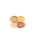 Cle De Peau Beaute Ombre Couleur Quadri 2026 Holiday Collection